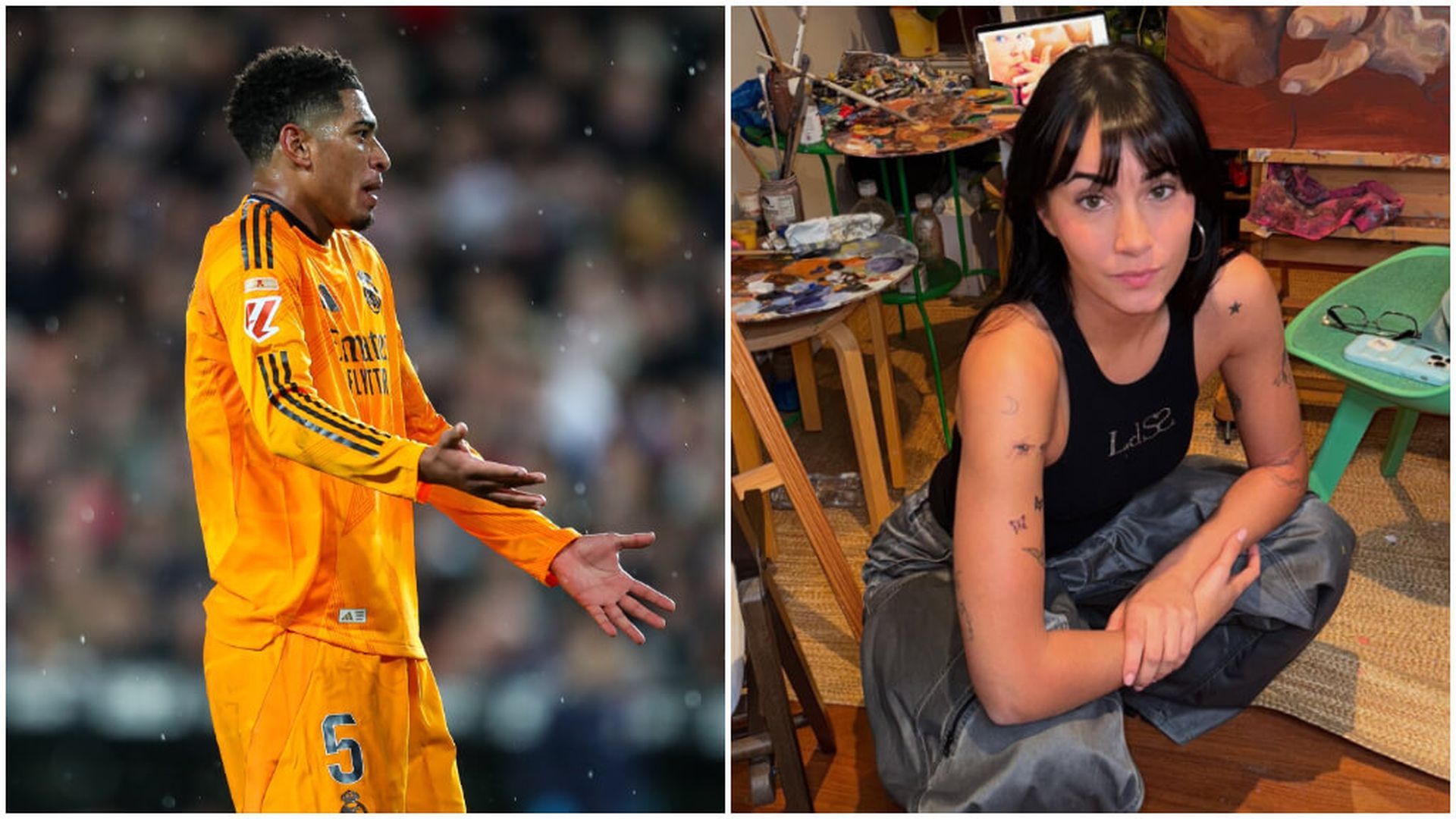 fotojet___2025_01_13t101420044jpg_001.jpg fotojet___2025_01_13t101420044jpg_001.jpg