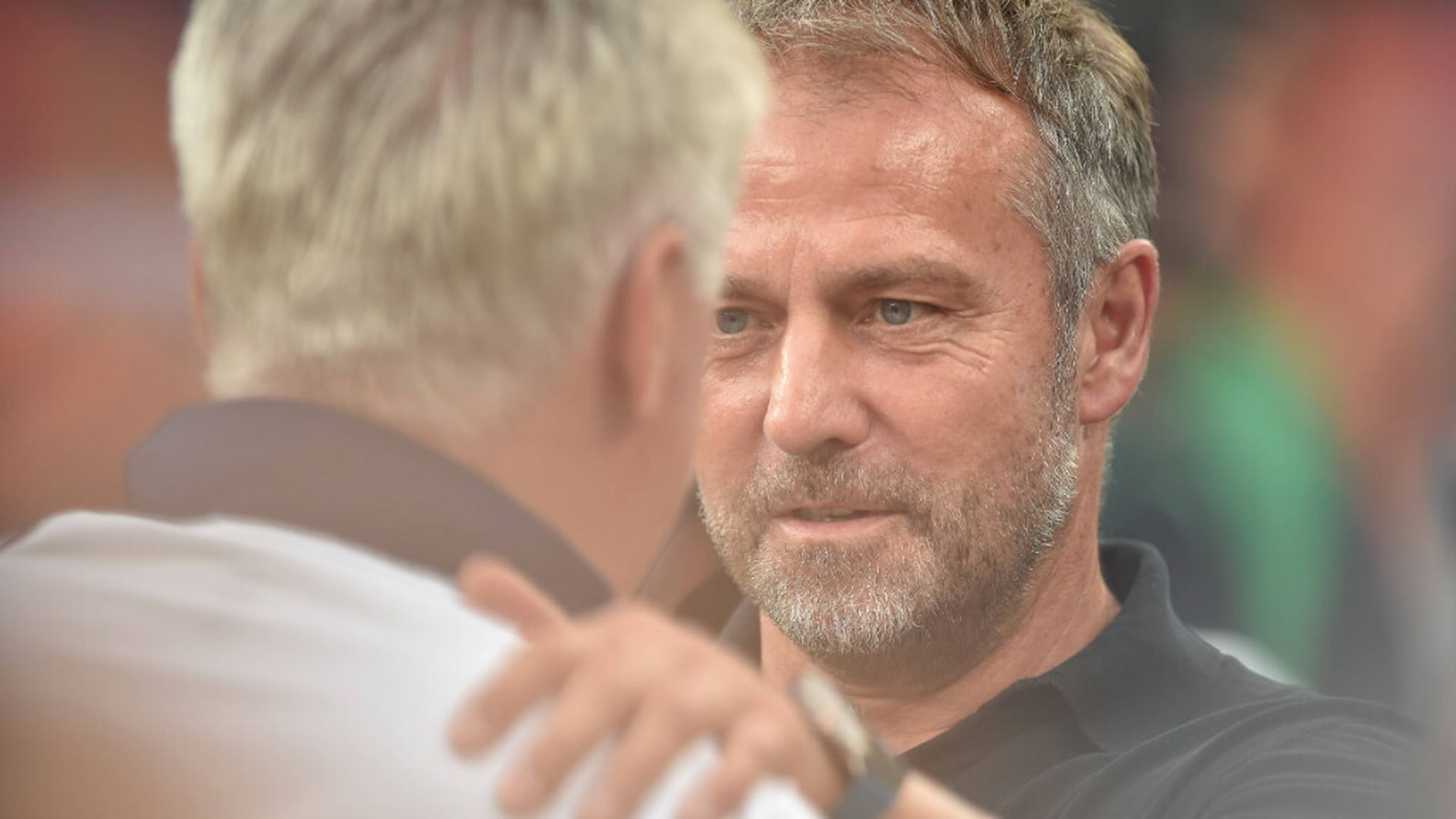 fotojet___2025_01_13t124758051jpg_001.jpg fotojet___2025_01_13t124758051jpg_001.jpg