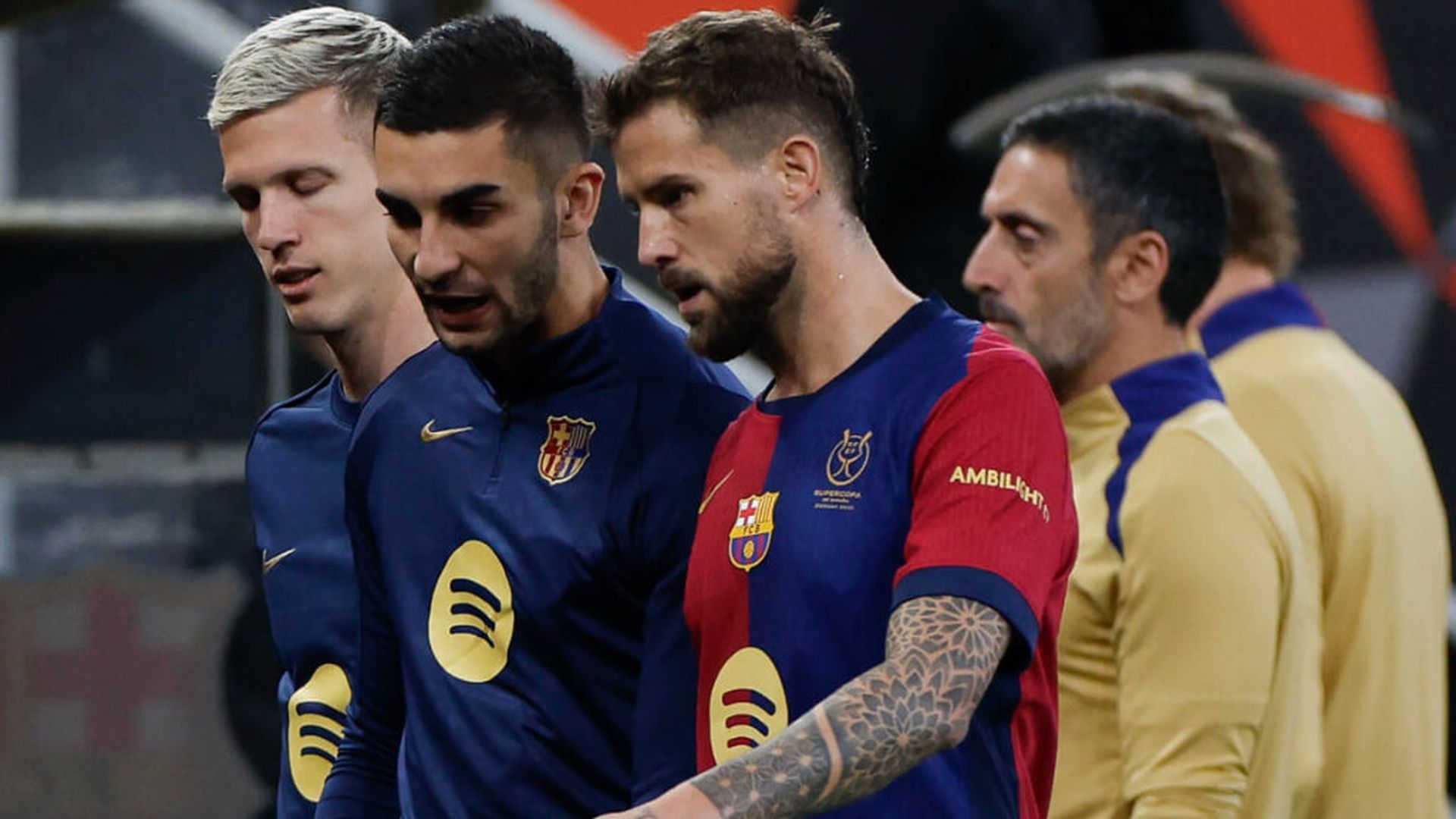 fotojet___2025_01_14t123156665jpg_001.jpg fotojet___2025_01_14t123156665jpg_001.jpg