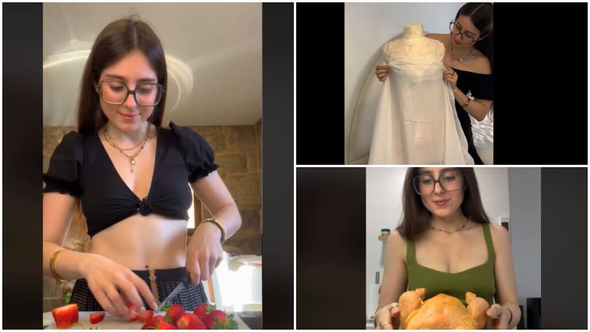 fotojet___2025_01_15t135847258.jpg fotojet___2025_01_15t135847258.jpg