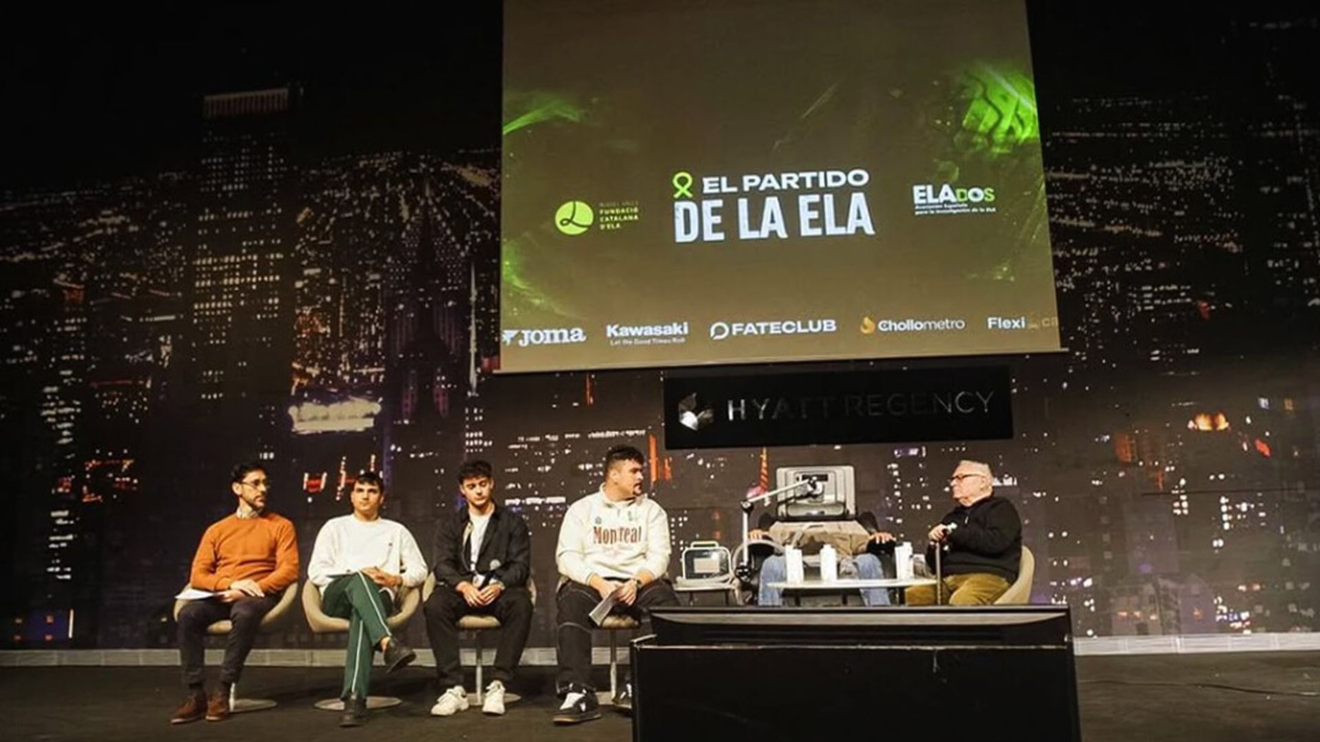 fotojet___2025_01_15t183540140jpg.jpg fotojet___2025_01_15t183540140jpg.jpg