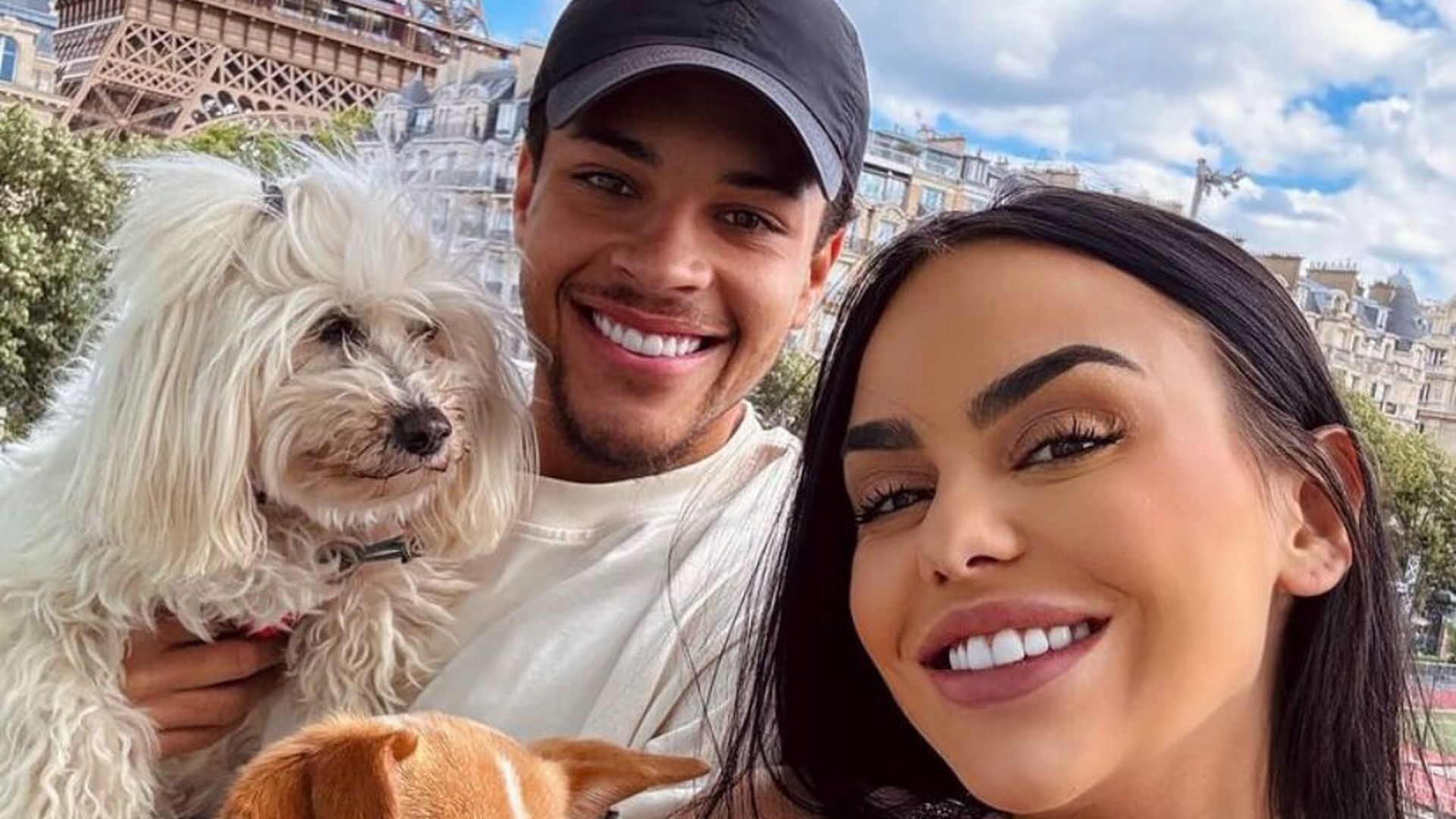 fotojet___2025_01_16t103451344jpg.jpg fotojet___2025_01_16t103451344jpg.jpg