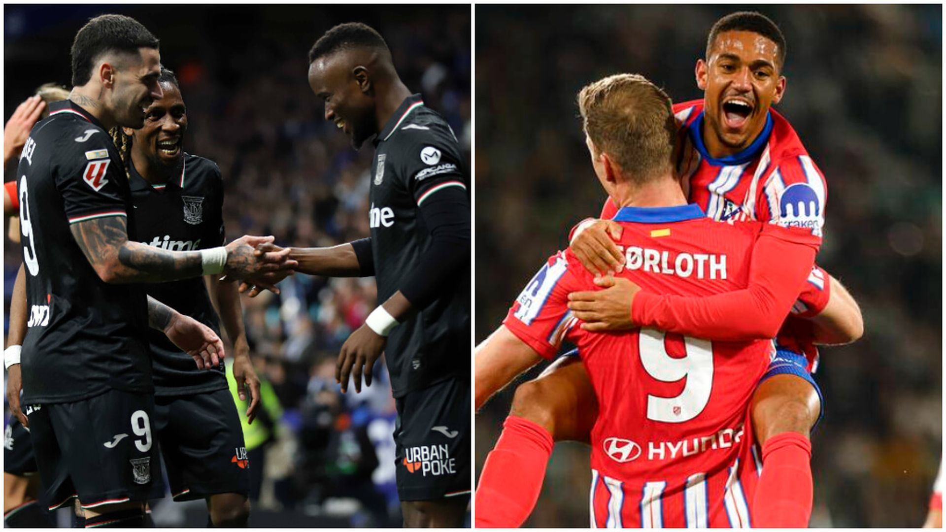 fotojet___2025_01_17t095143257jpg.jpg fotojet___2025_01_17t095143257jpg.jpg