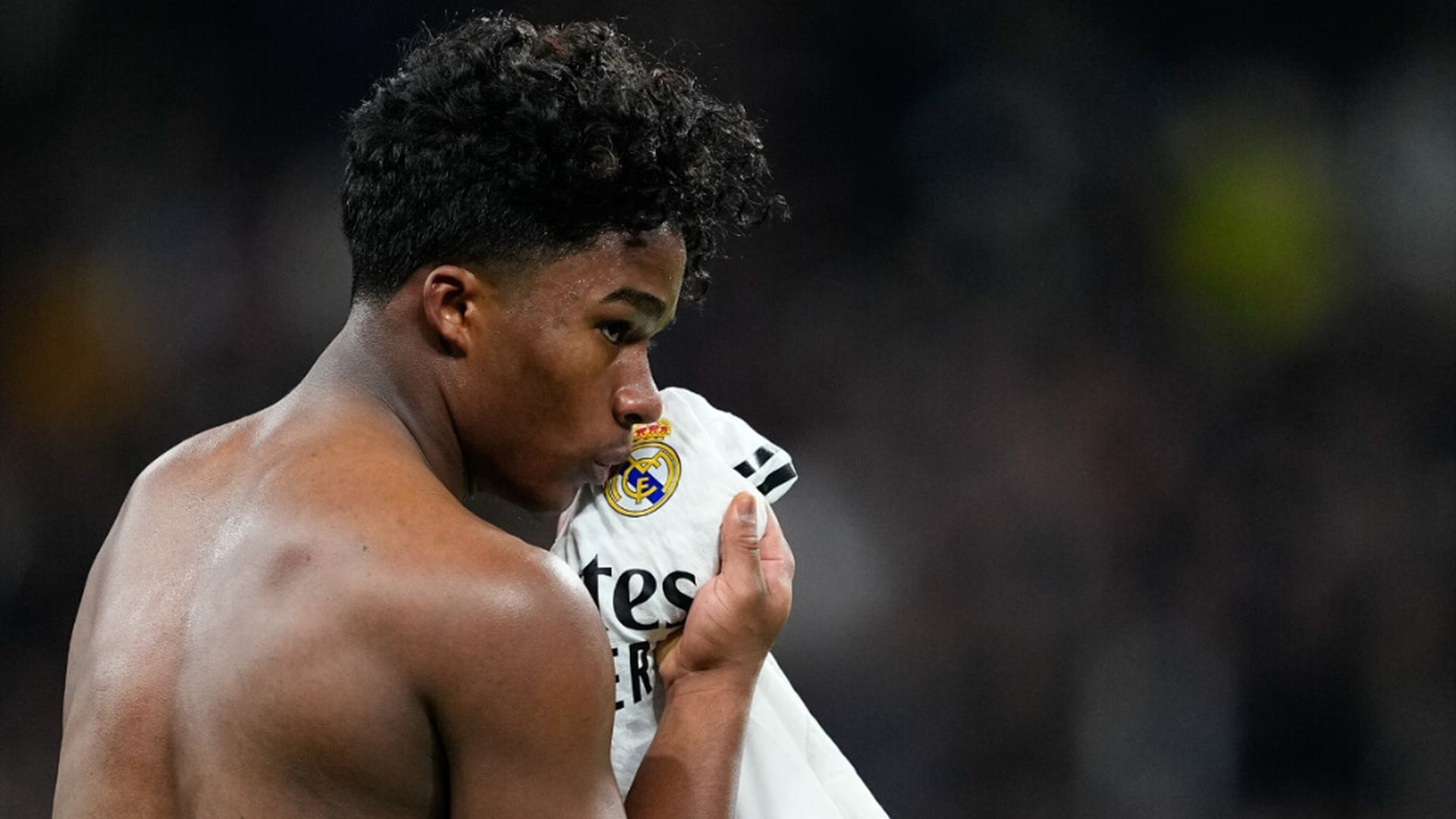 fotojet___2025_01_17t113347167jpg.jpg fotojet___2025_01_17t113347167jpg.jpg