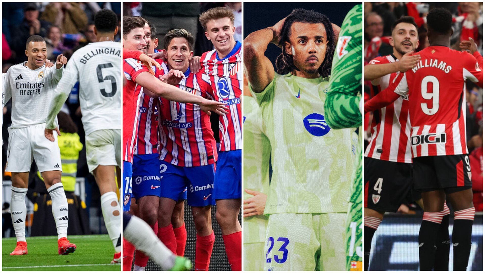 fotojet___2025_01_20t113845863jpg_001.jpg fotojet___2025_01_20t113845863jpg_001.jpg