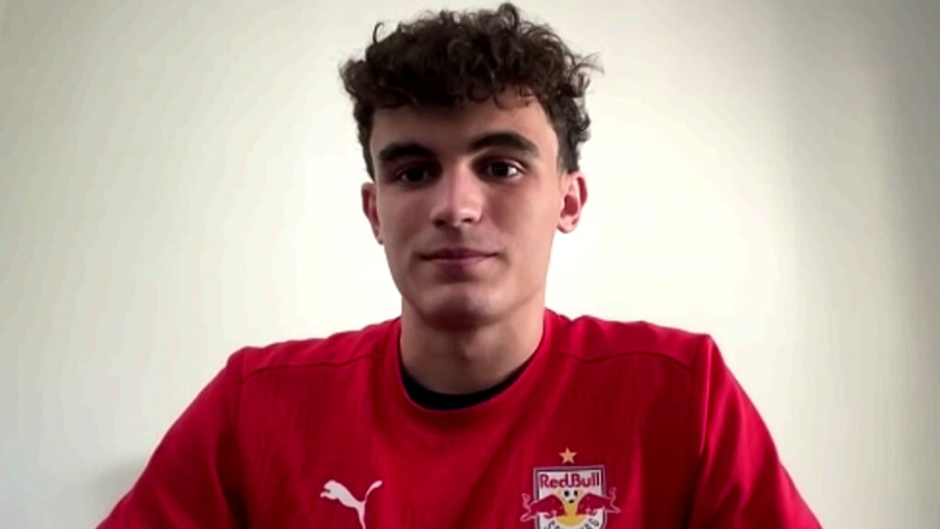 fotojet___2025_01_22t133304554jpg_001.jpg fotojet___2025_01_22t133304554jpg_001.jpg