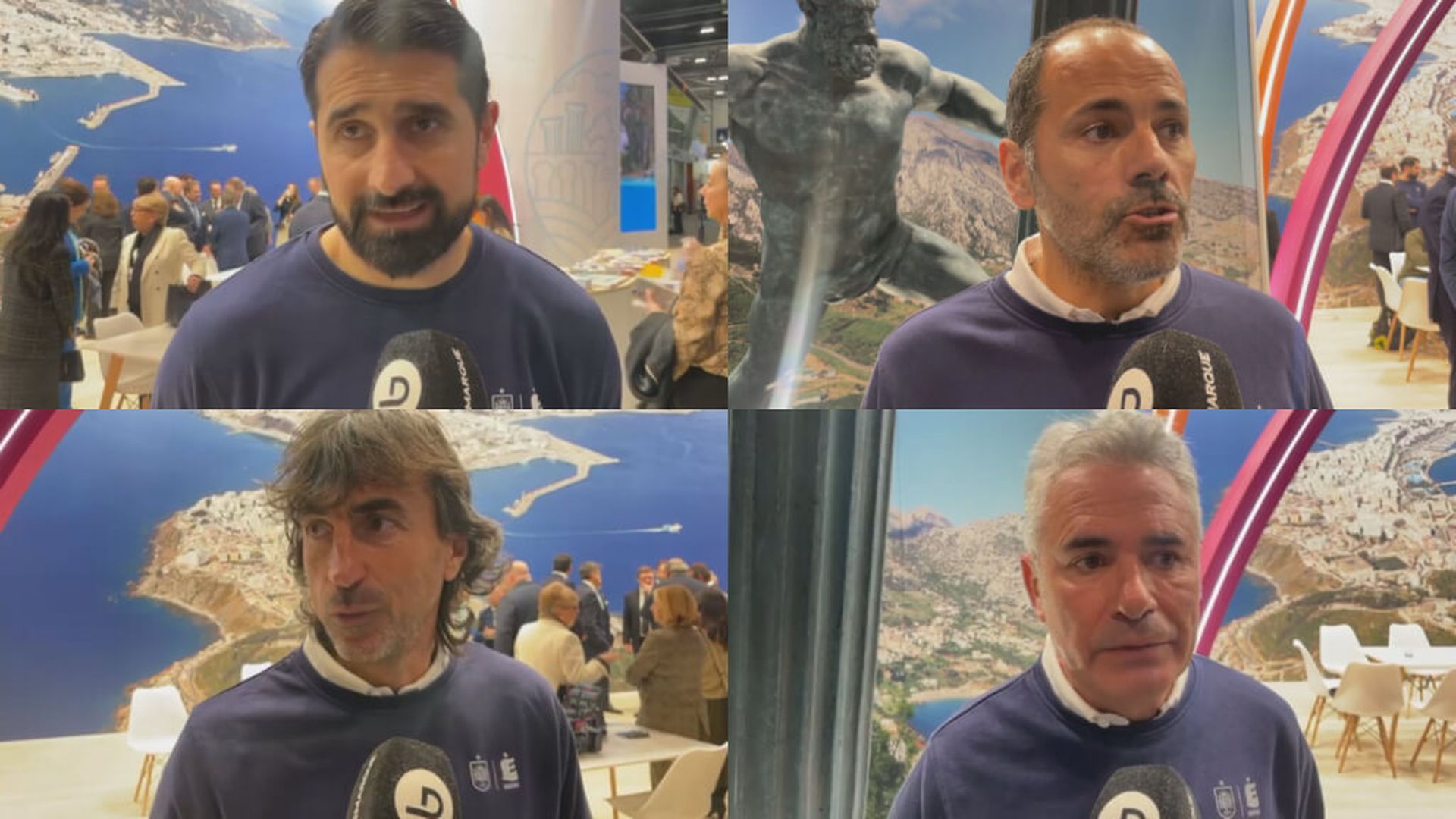 fotojet___2025_01_22t164311296jpg_001.jpg fotojet___2025_01_22t164311296jpg_001.jpg