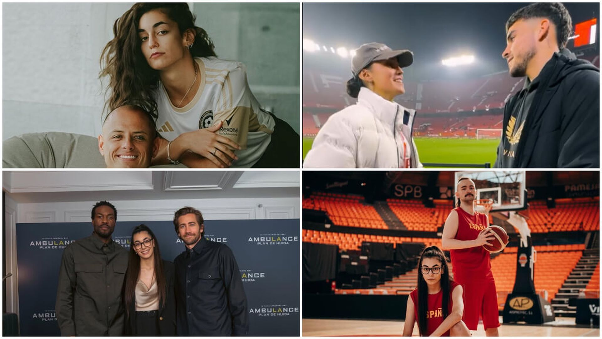 fotojet___2025_01_22t193152262.jpg fotojet___2025_01_22t193152262.jpg