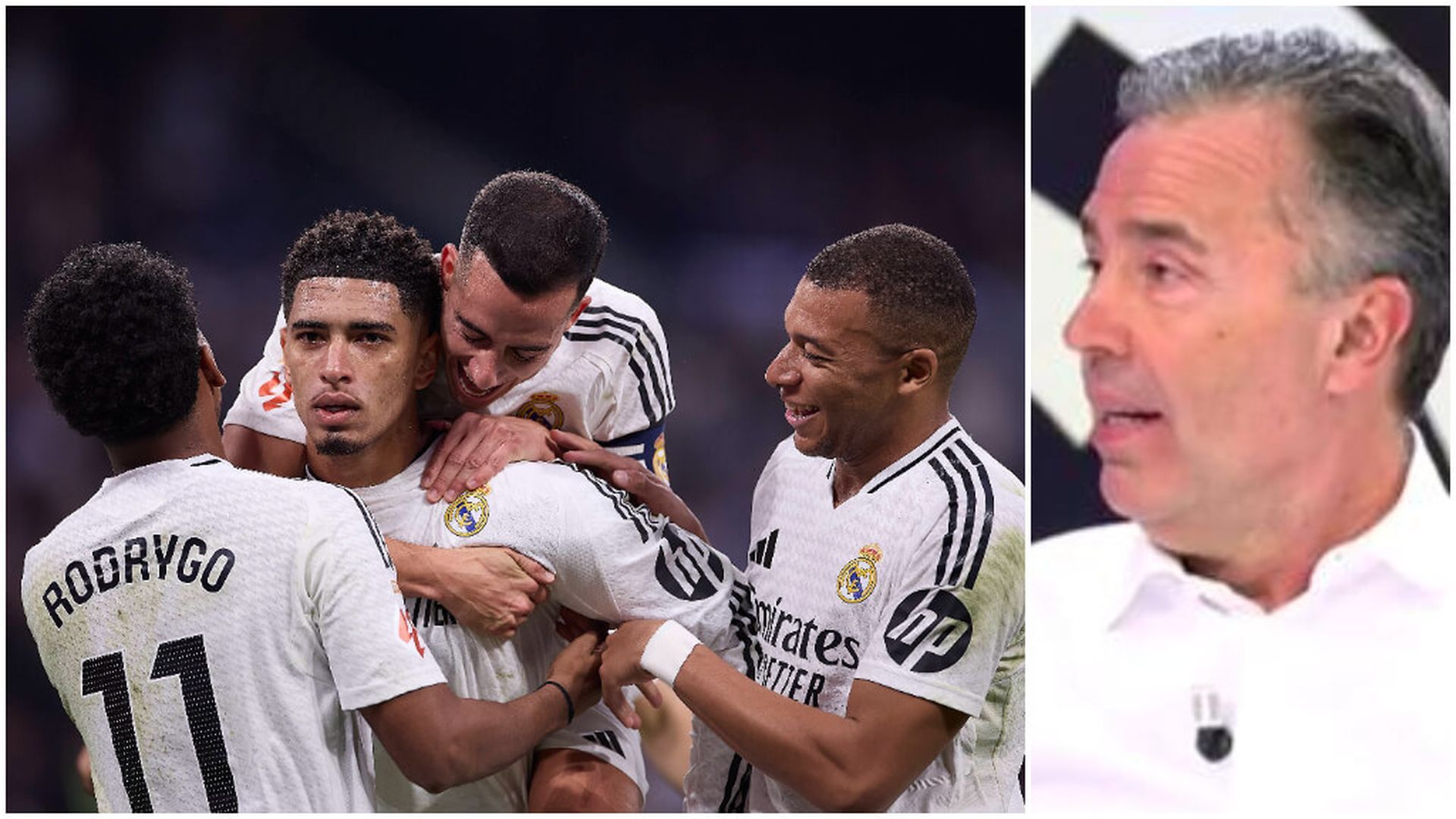 fotojet___2025_01_23t071227264jpg.jpg fotojet___2025_01_23t071227264jpg.jpg