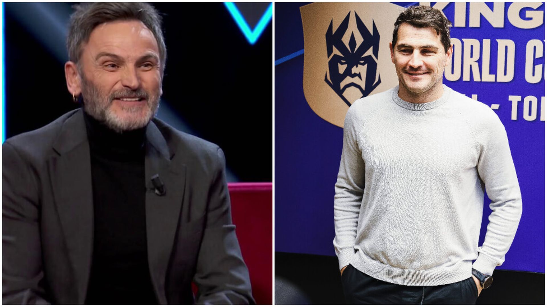 fotojet___2025_01_23t114749100jpg_001.jpg fotojet___2025_01_23t114749100jpg_001.jpg