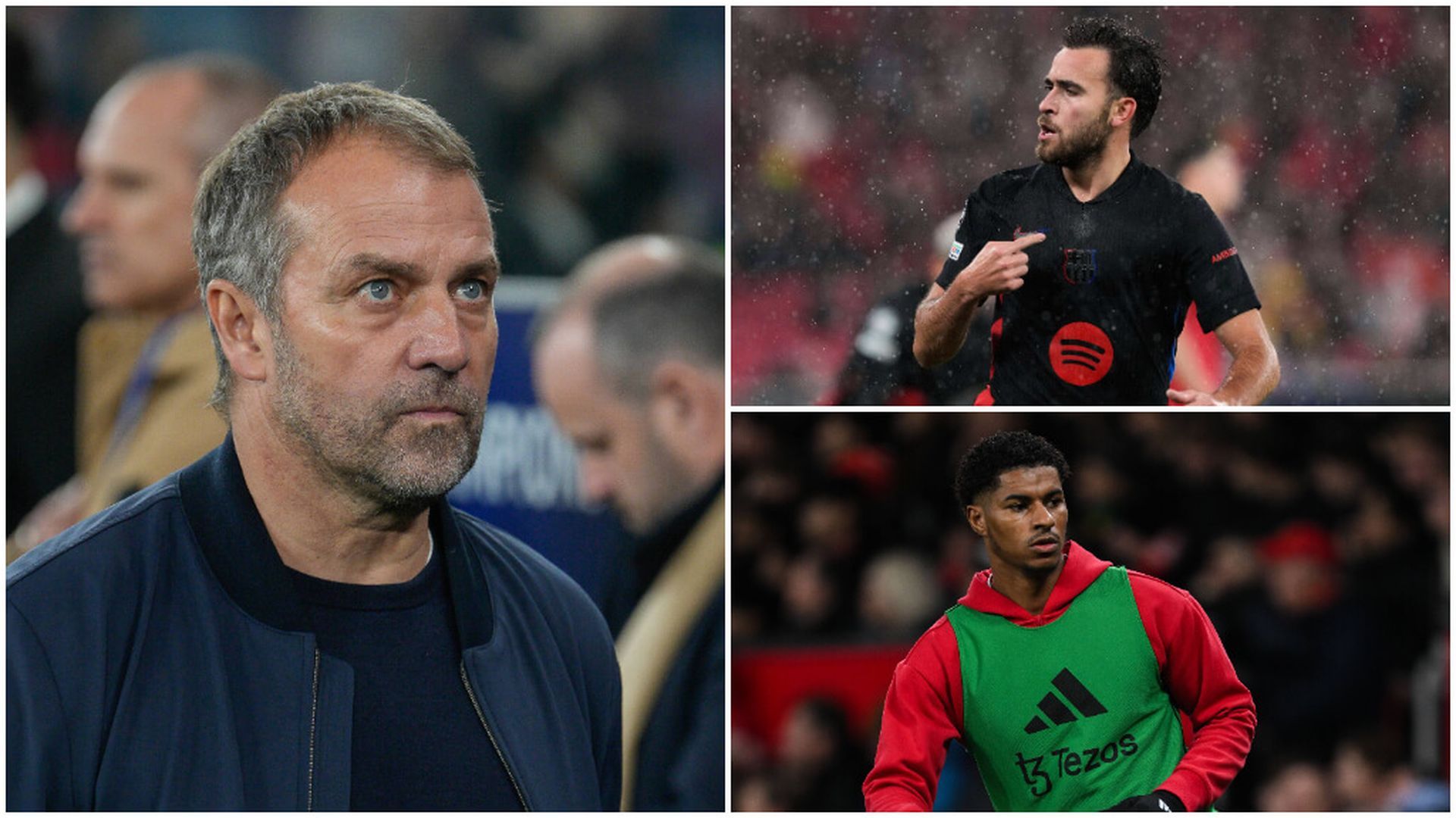 fotojet___2025_01_23t130122600jpg_001.jpg fotojet___2025_01_23t130122600jpg_001.jpg