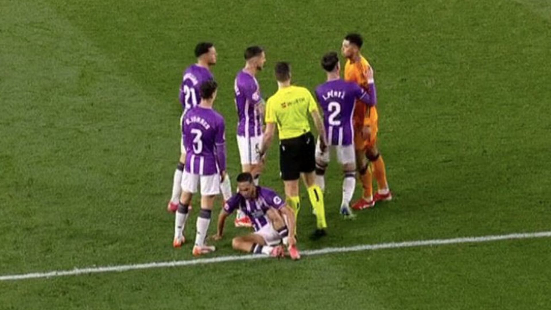 fotojet___2025_01_25t220445879jpg.jpg fotojet___2025_01_25t220445879jpg.jpg