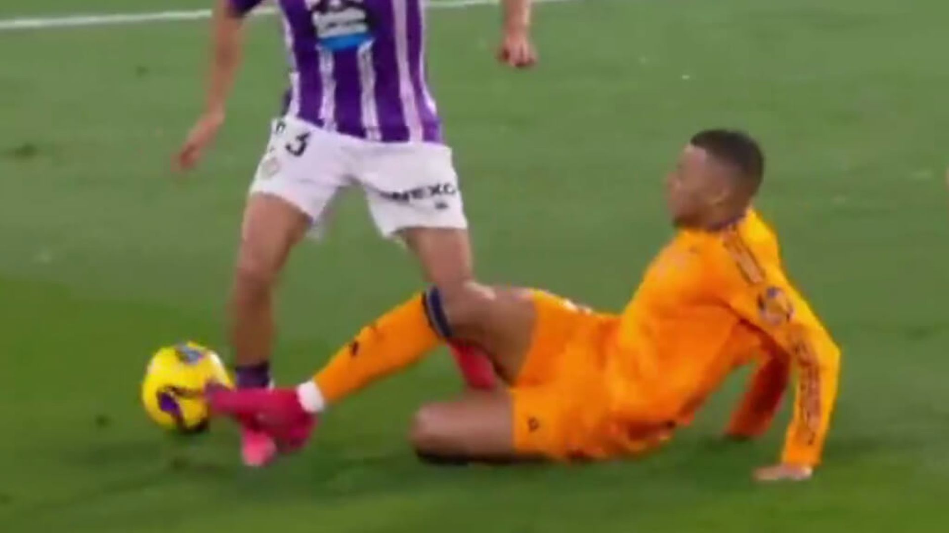 fotojet___2025_01_26t165914744jpg.jpg fotojet___2025_01_26t165914744jpg.jpg