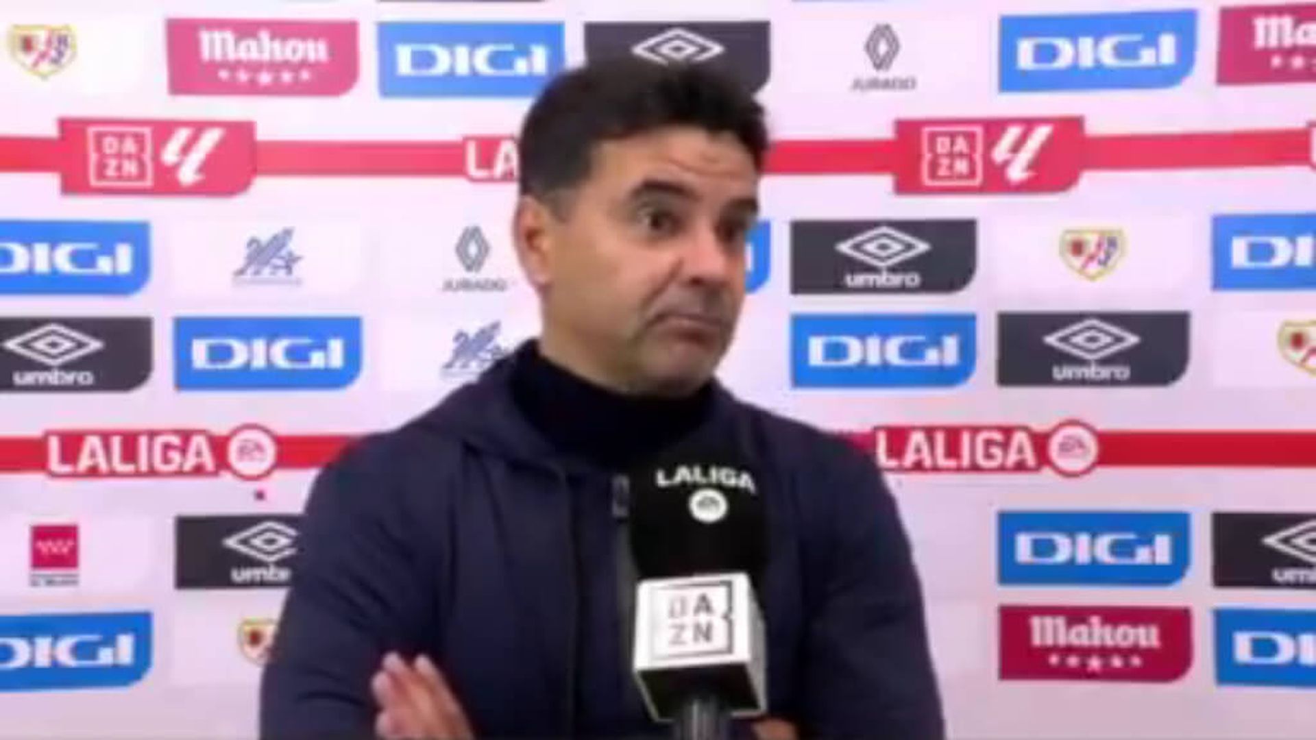 fotojet___2025_01_26t173106583jpg.jpg fotojet___2025_01_26t173106583jpg.jpg