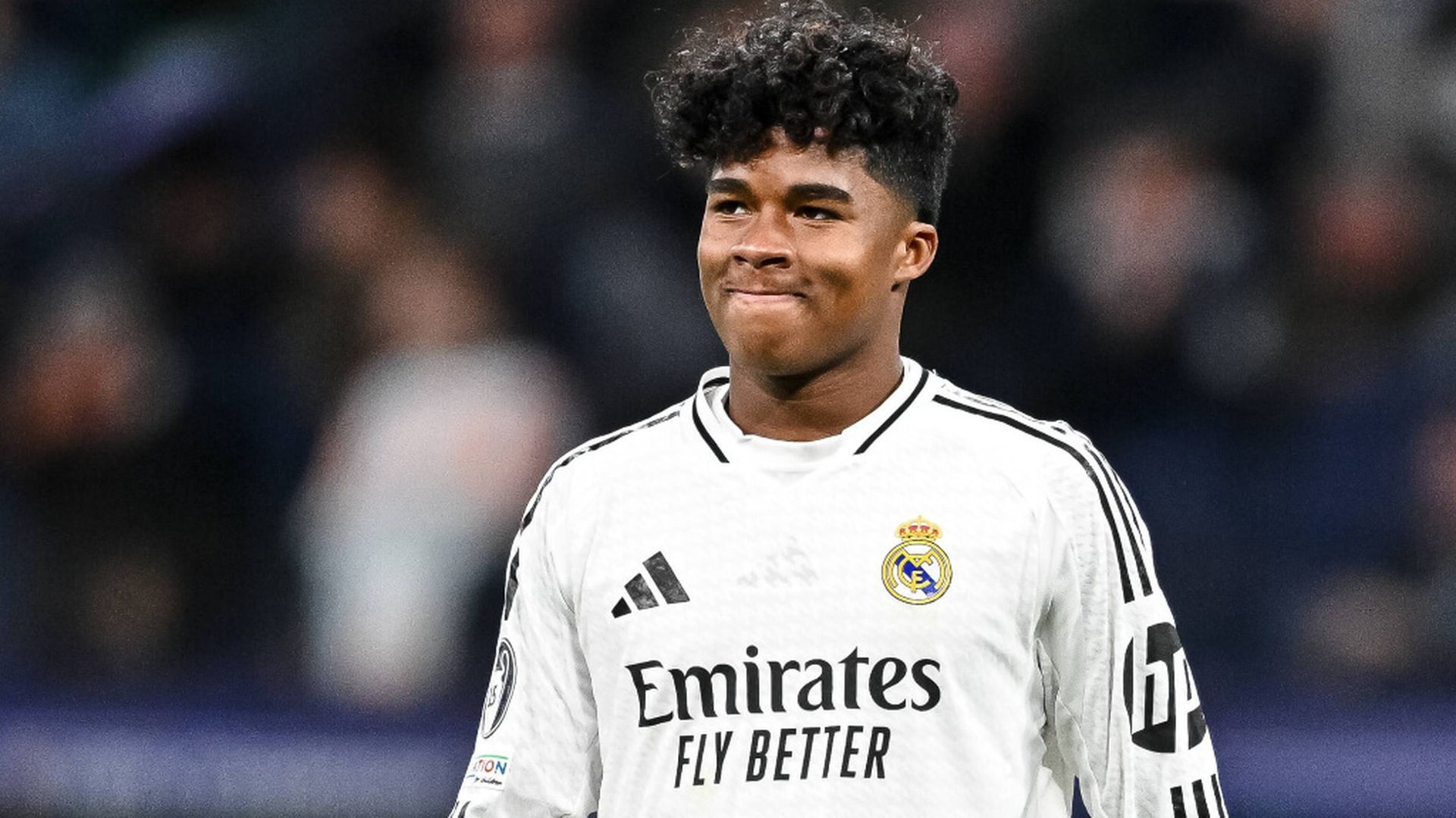 fotojet___2025_01_26t181616631jpg_001.jpg fotojet___2025_01_26t181616631jpg_001.jpg