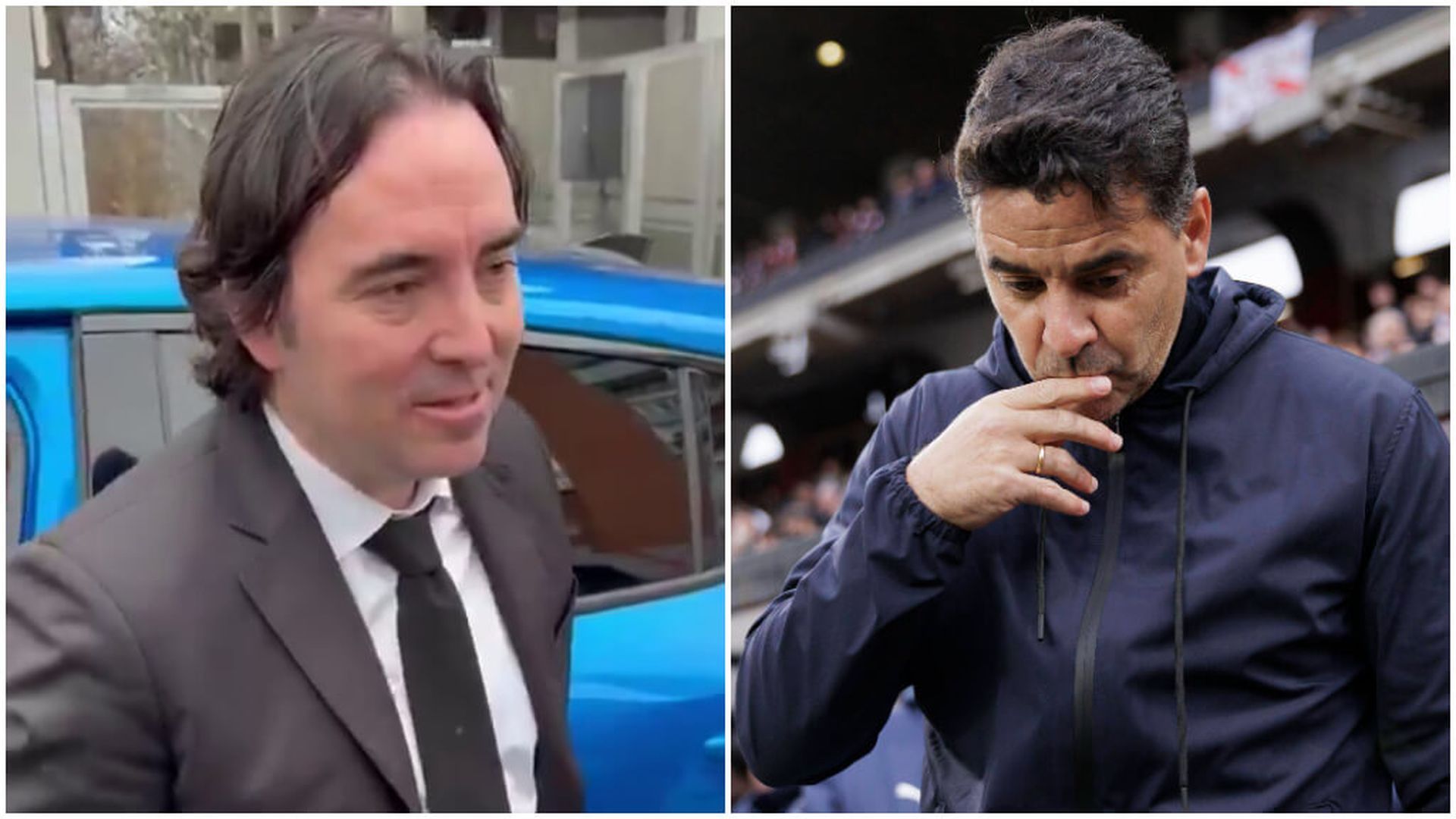 fotojet___2025_01_26t200648769jpg.jpg fotojet___2025_01_26t200648769jpg.jpg