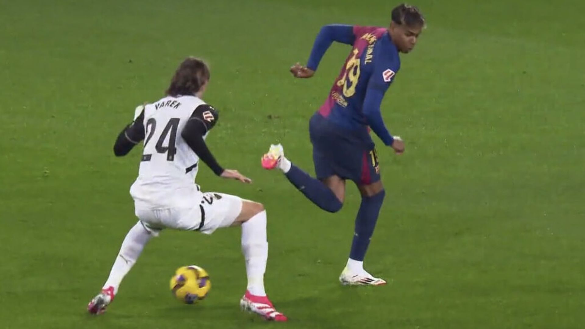 fotojet___2025_01_26t211906830jpg.jpg fotojet___2025_01_26t211906830jpg.jpg