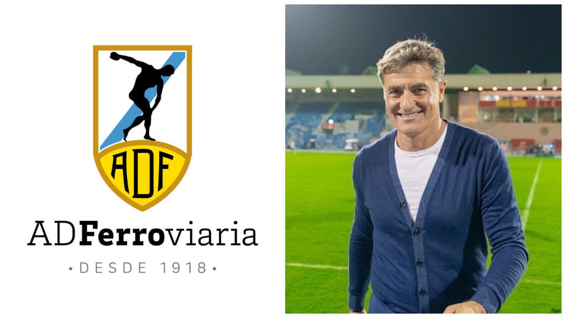 fotojet___2025_01_27t160602032jpg.jpg fotojet___2025_01_27t160602032jpg.jpg