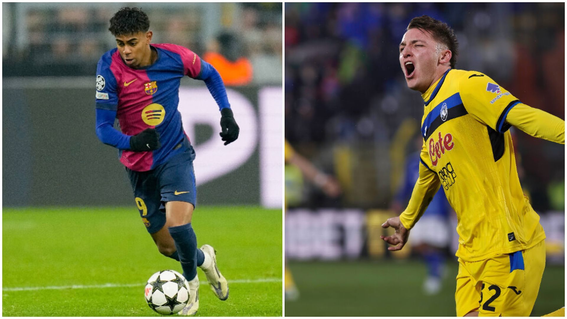 fotojet___2025_01_27t171758981jpg.jpg fotojet___2025_01_27t171758981jpg.jpg