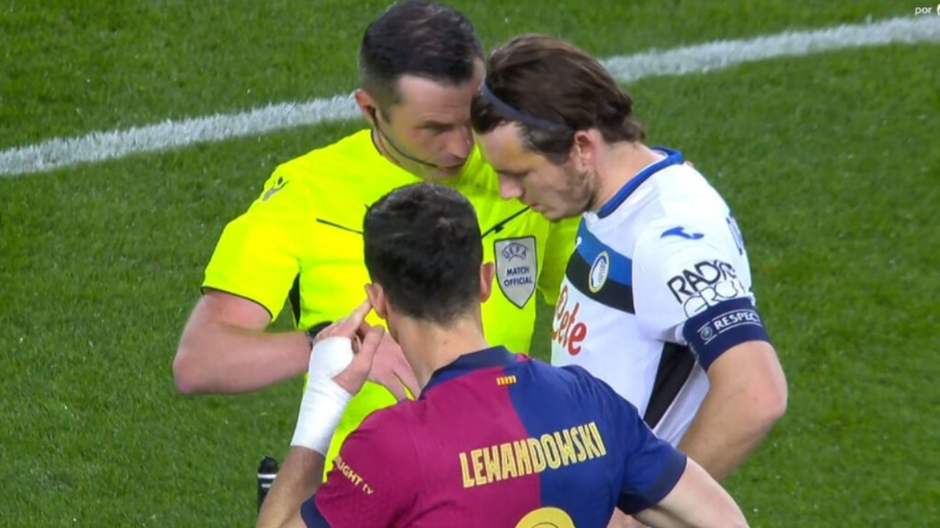 fotojet___2025_01_29t214111344jpg.jpg fotojet___2025_01_29t214111344jpg.jpg