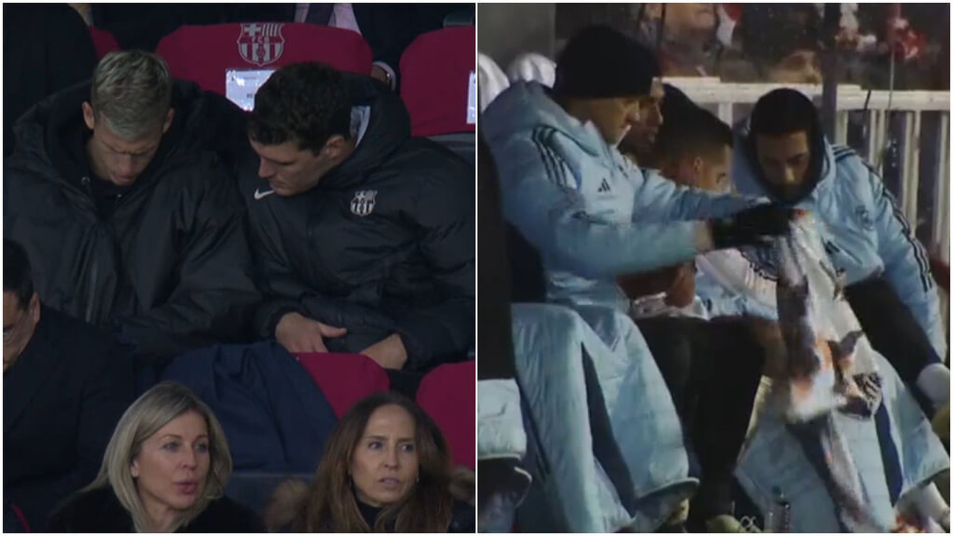 fotojet___2025_01_30t000032191jpg.jpg fotojet___2025_01_30t000032191jpg.jpg