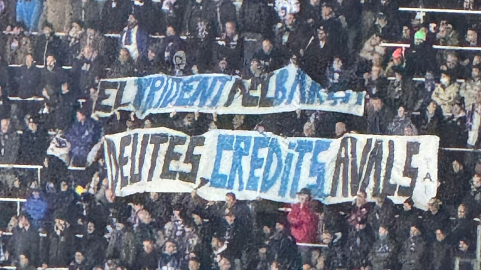 fotojet___2025_01_30t074507564jpg_001.jpg fotojet___2025_01_30t074507564jpg_001.jpg