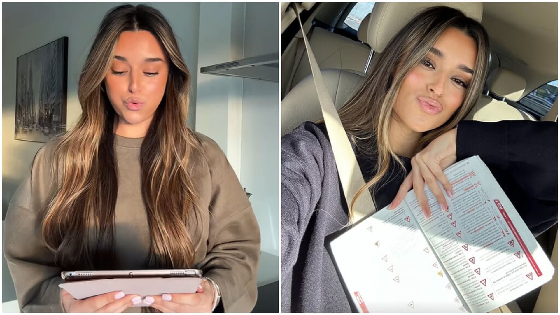 fotojet___2025_01_30t125602253jpg.jpg fotojet___2025_01_30t125602253jpg.jpg