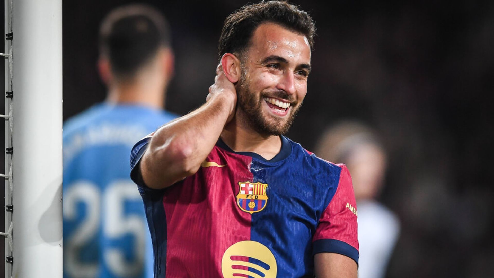 fotojet___2025_02_05t165746122jpg.jpg fotojet___2025_02_05t165746122jpg.jpg