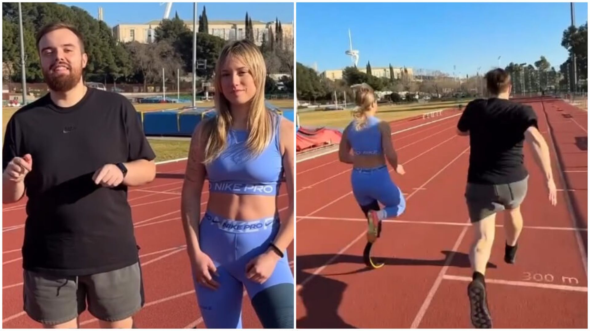 fotojet___2025_02_05t172925345.jpg fotojet___2025_02_05t172925345.jpg