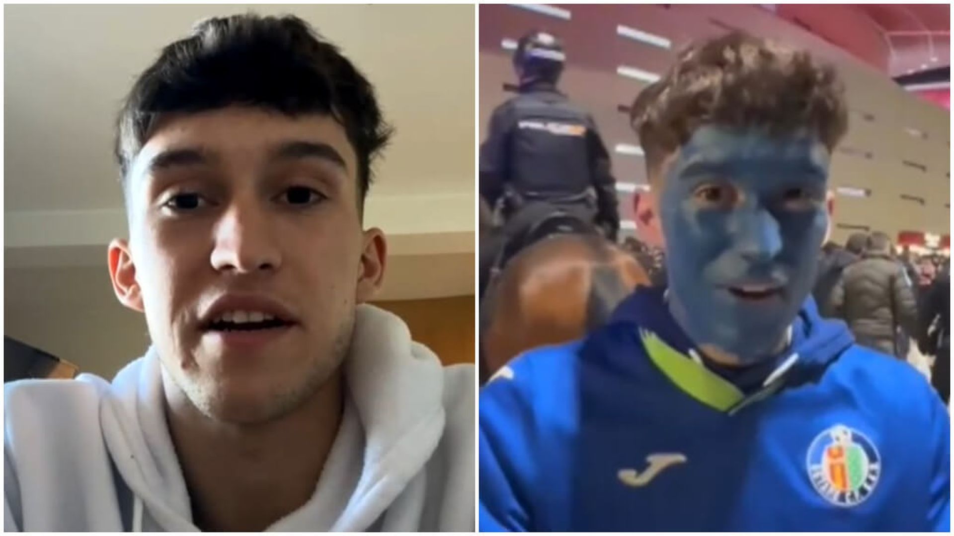 fotojet___2025_02_05t182238037.jpg fotojet___2025_02_05t182238037.jpg