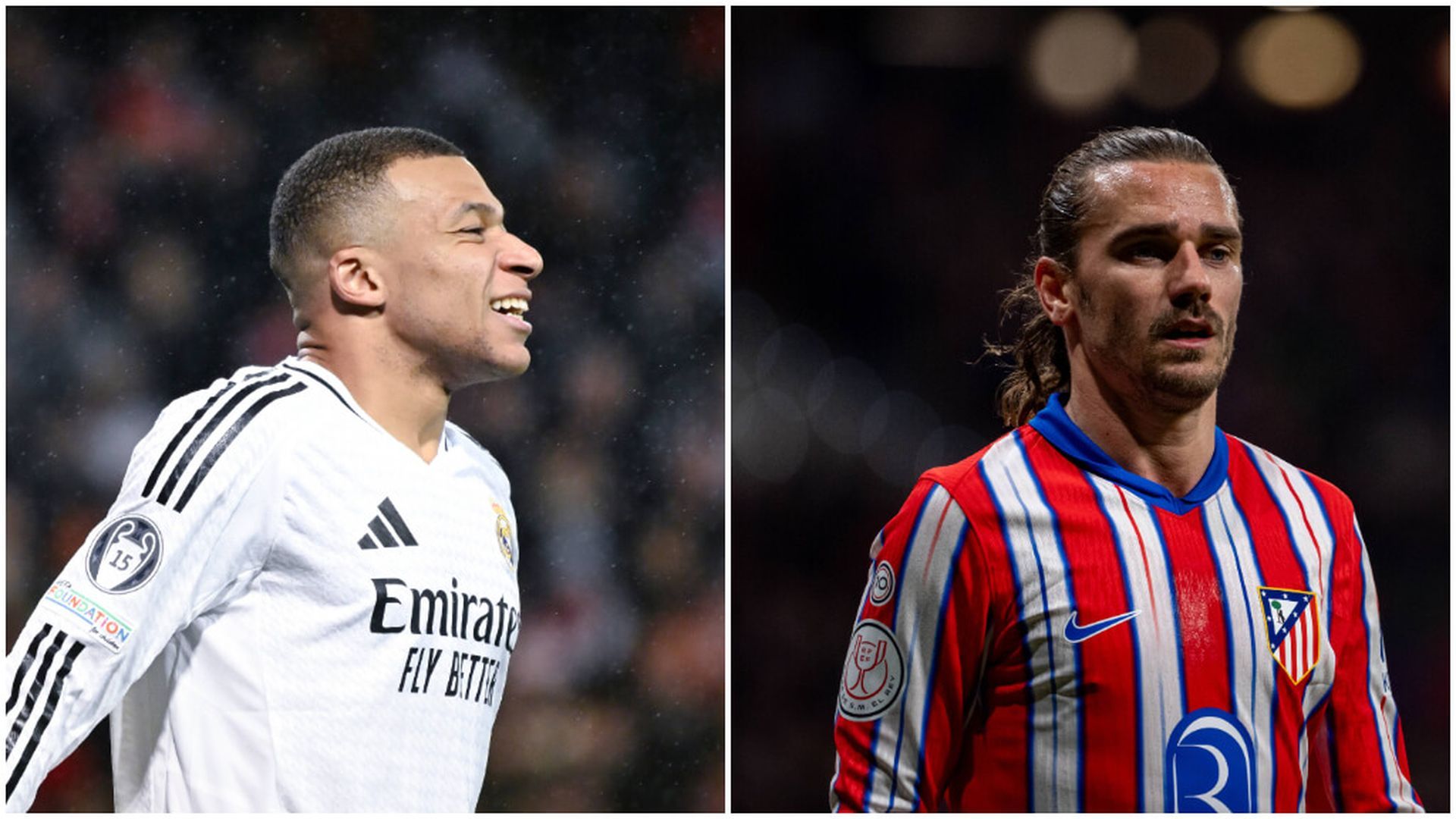 fotojet___2025_02_06t150245255jpg_001.jpg fotojet___2025_02_06t150245255jpg_001.jpg