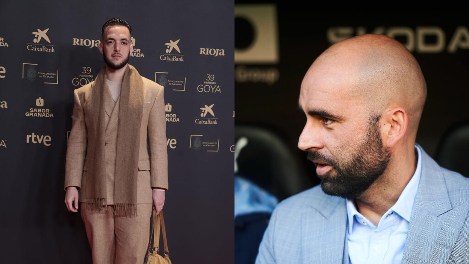 fotojet___2025_02_08t181850533jpg_001.jpg fotojet___2025_02_08t181850533jpg_001.jpg