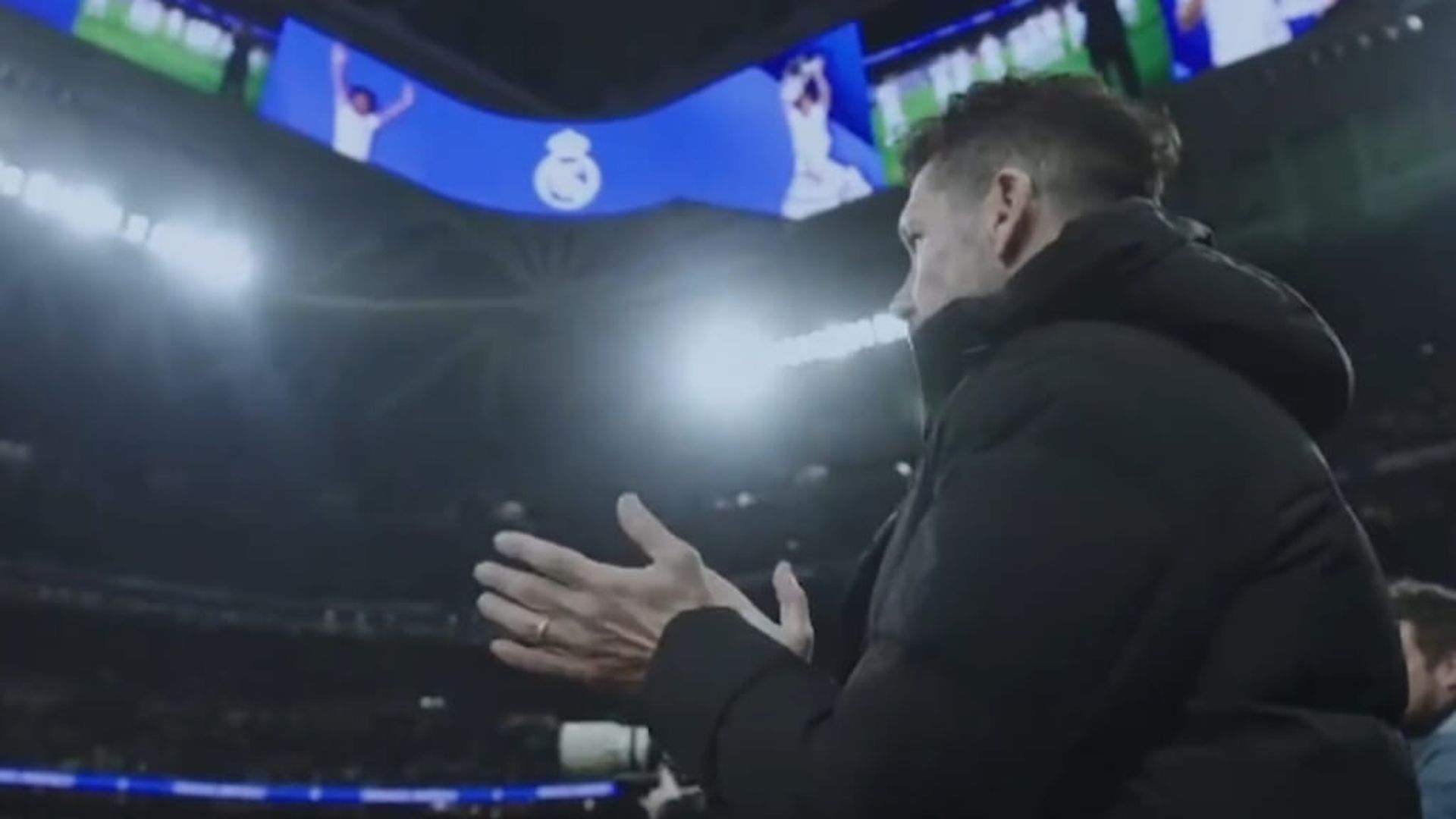 fotojet___2025_02_09t171619132jpg.jpg fotojet___2025_02_09t171619132jpg.jpg