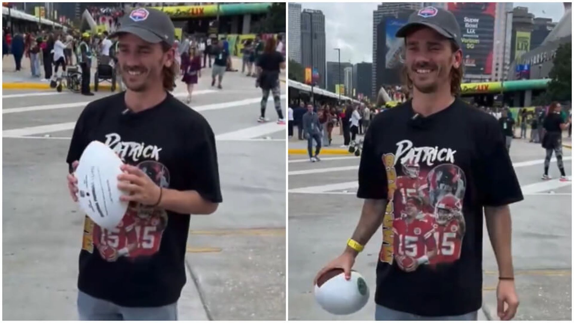 fotojet___2025_02_09t222928695jpg_001.jpg fotojet___2025_02_09t222928695jpg_001.jpg