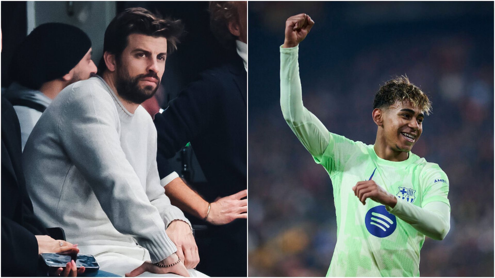 fotojet___2025_02_10t225745521jpg_001.jpg fotojet___2025_02_10t225745521jpg_001.jpg