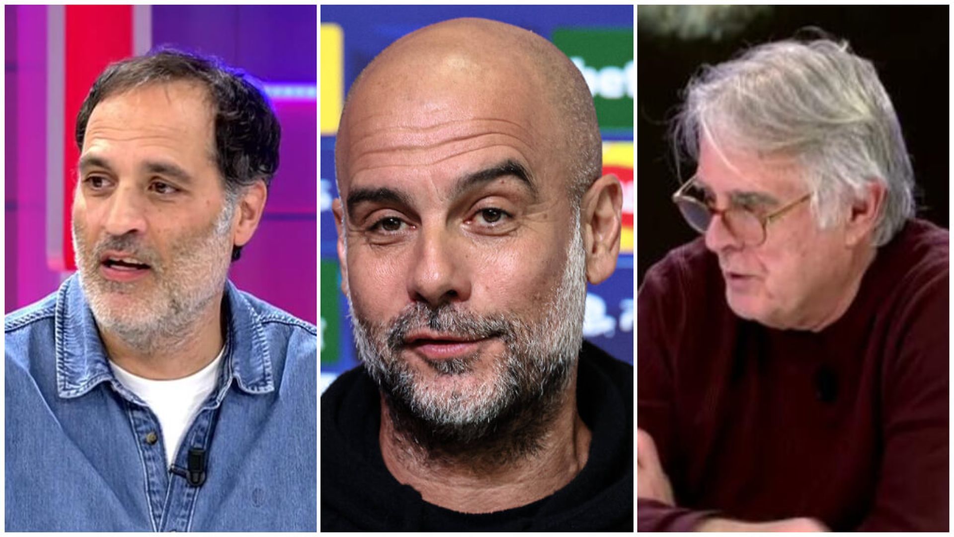 fotojet___2025_02_11t071131187jpg.jpg fotojet___2025_02_11t071131187jpg.jpg