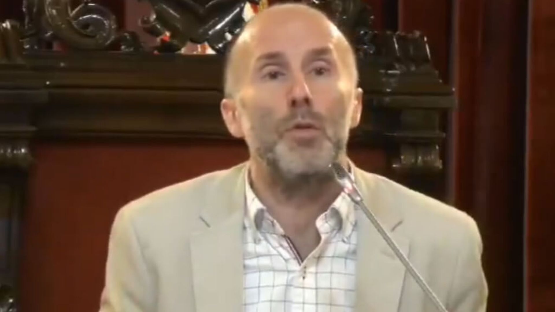 fotojet___2025_02_11t120539451jpg_001.jpg fotojet___2025_02_11t120539451jpg_001.jpg