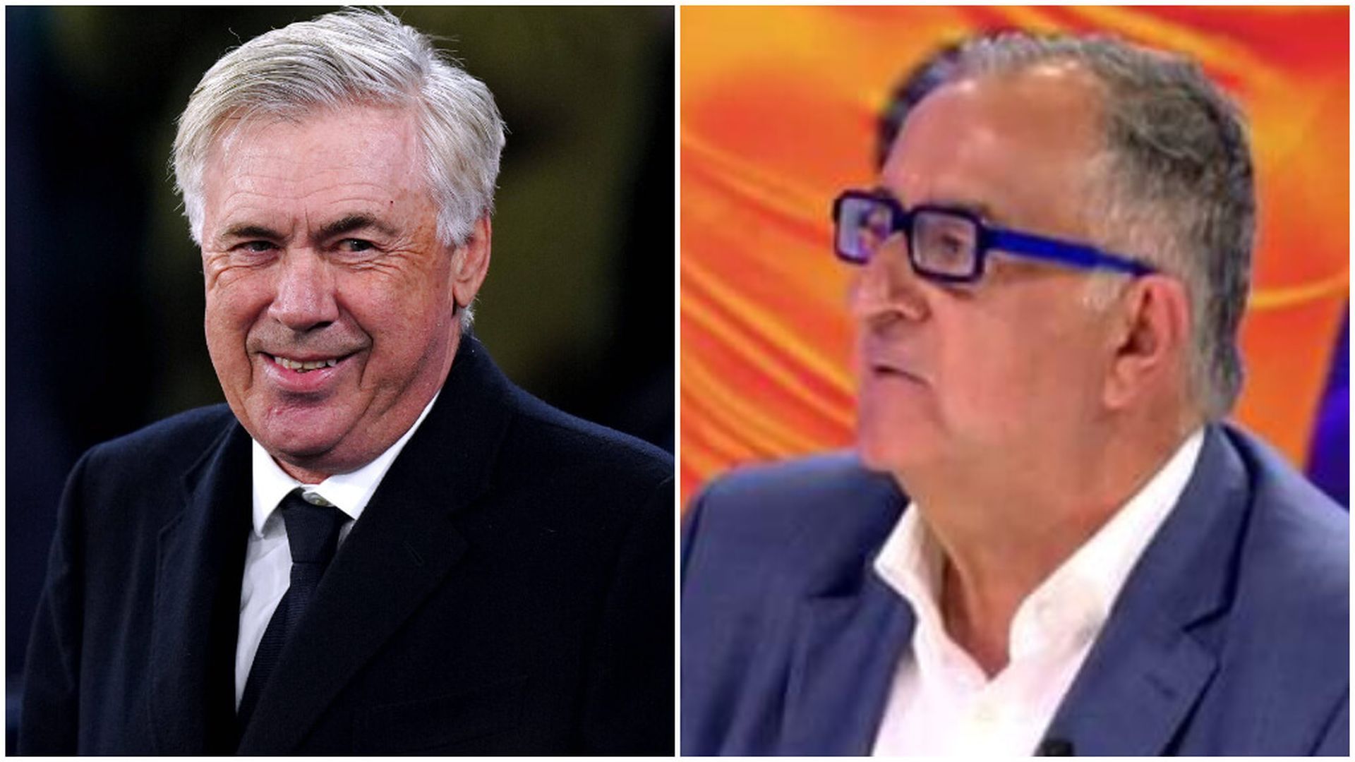 fotojet___2025_02_12t062417722jpg.jpg fotojet___2025_02_12t062417722jpg.jpg