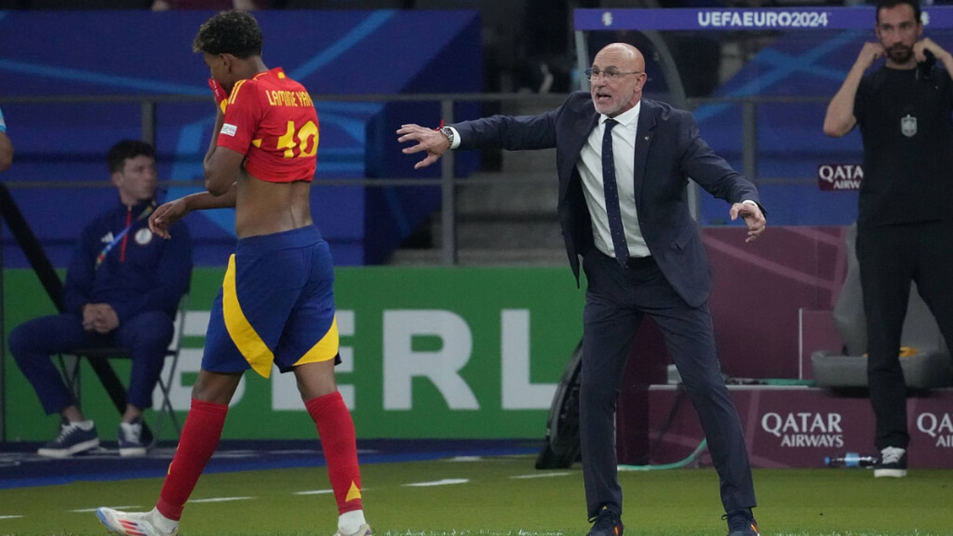 fotojet___2025_02_12t134028971jpg_001.jpg fotojet___2025_02_12t134028971jpg_001.jpg