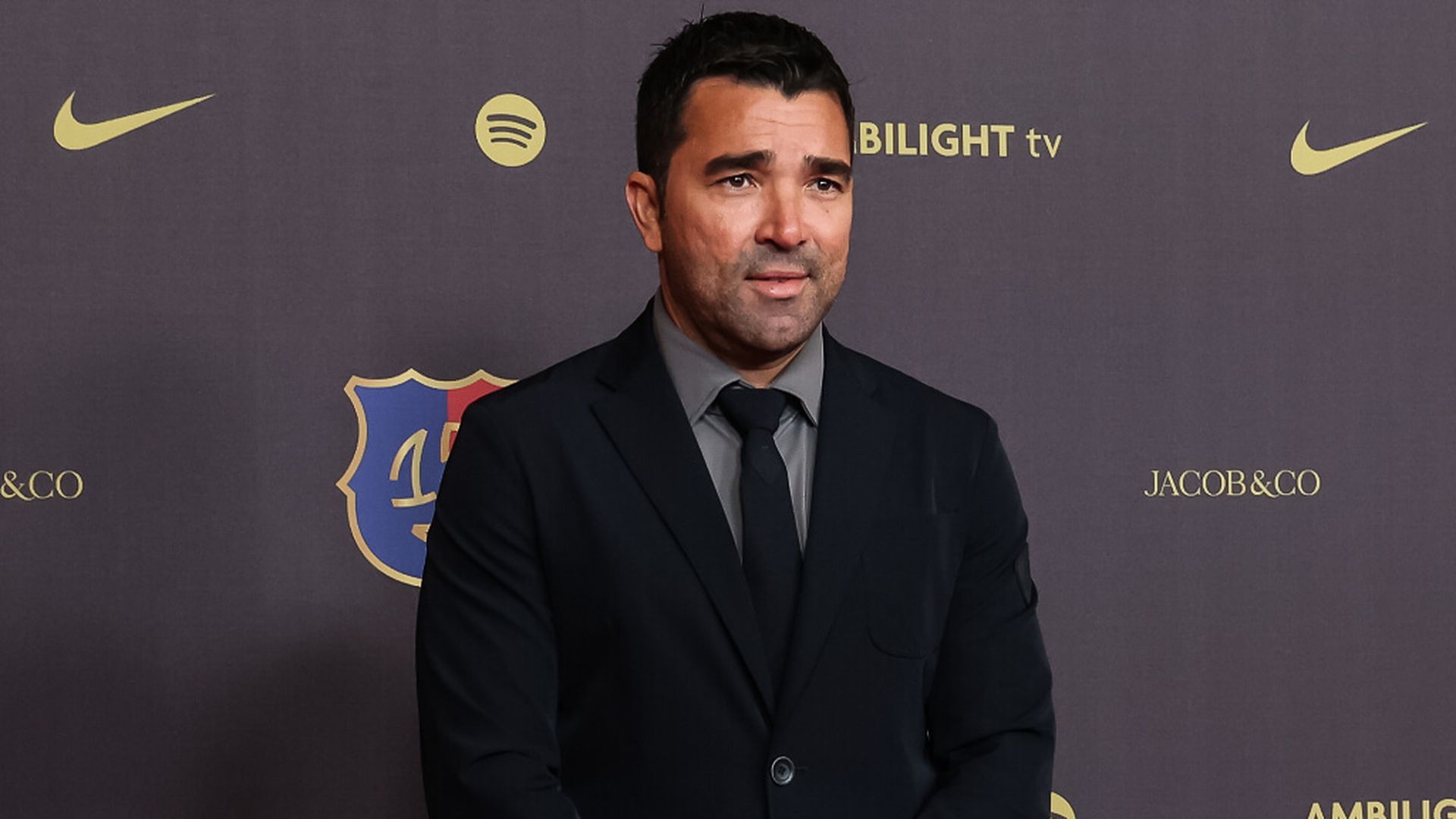 fotojet___2025_02_12t220653493jpg.jpg fotojet___2025_02_12t220653493jpg.jpg