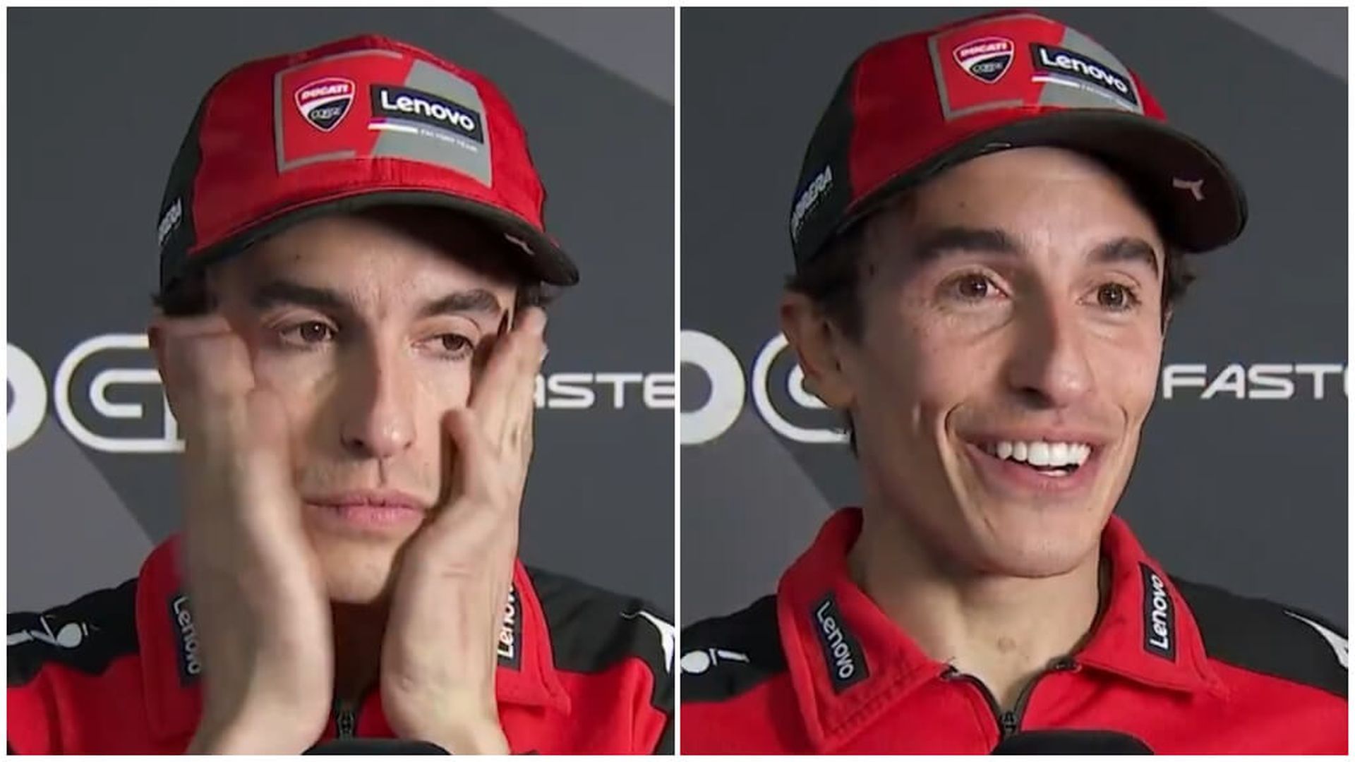 fotojet___2025_02_13t124208832jpg.jpg fotojet___2025_02_13t124208832jpg.jpg