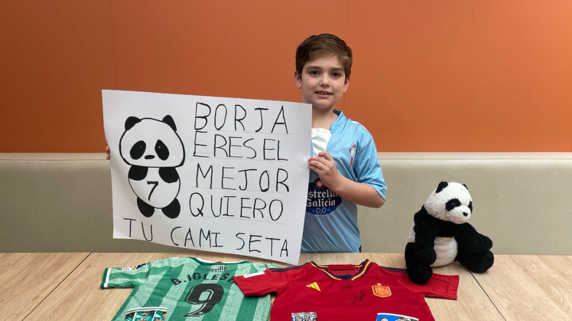 fotojet___2025_02_14t132453819jpg.jpg fotojet___2025_02_14t132453819jpg.jpg