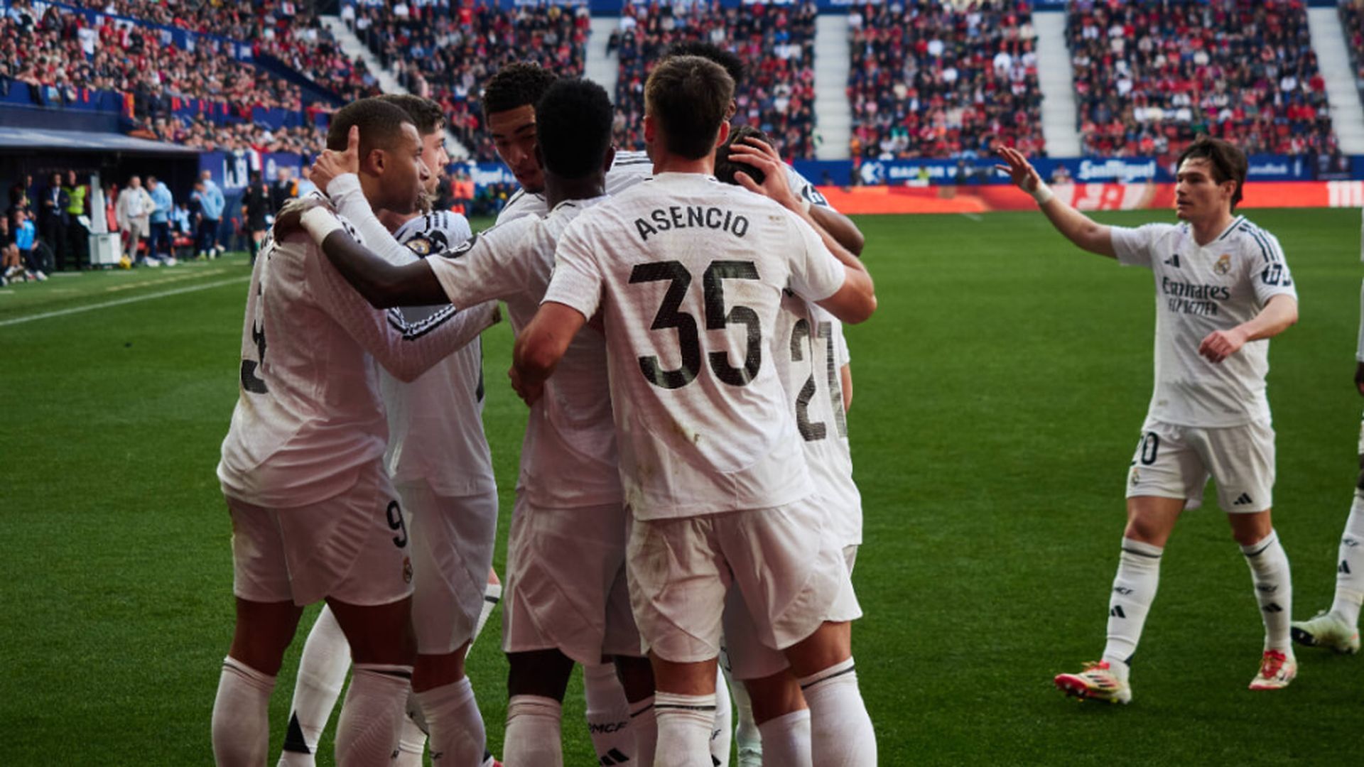 fotojet___2025_02_15t172055929jpg.jpg fotojet___2025_02_15t172055929jpg.jpg