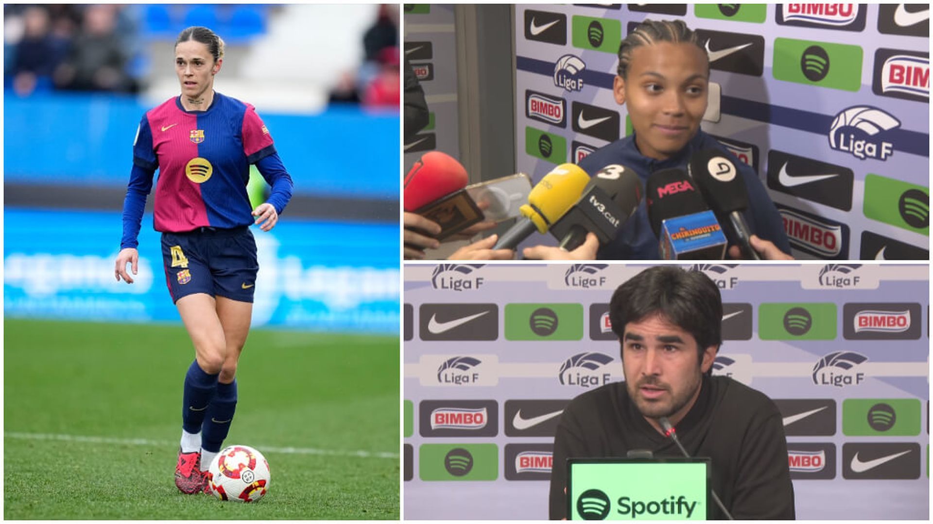 fotojet___2025_02_16t185336480jpg.jpg fotojet___2025_02_16t185336480jpg.jpg