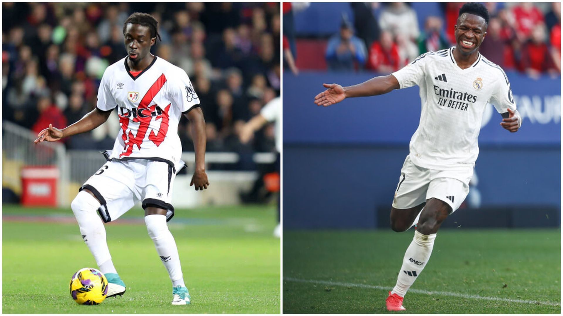 fotojet___2025_02_18t092709036jpg.jpg fotojet___2025_02_18t092709036jpg.jpg