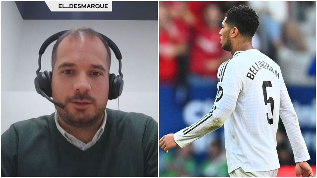 Un árbitro de categoría provincial ya expulsó a un jugador por decir ‘fuck off’ en un partido segoviano