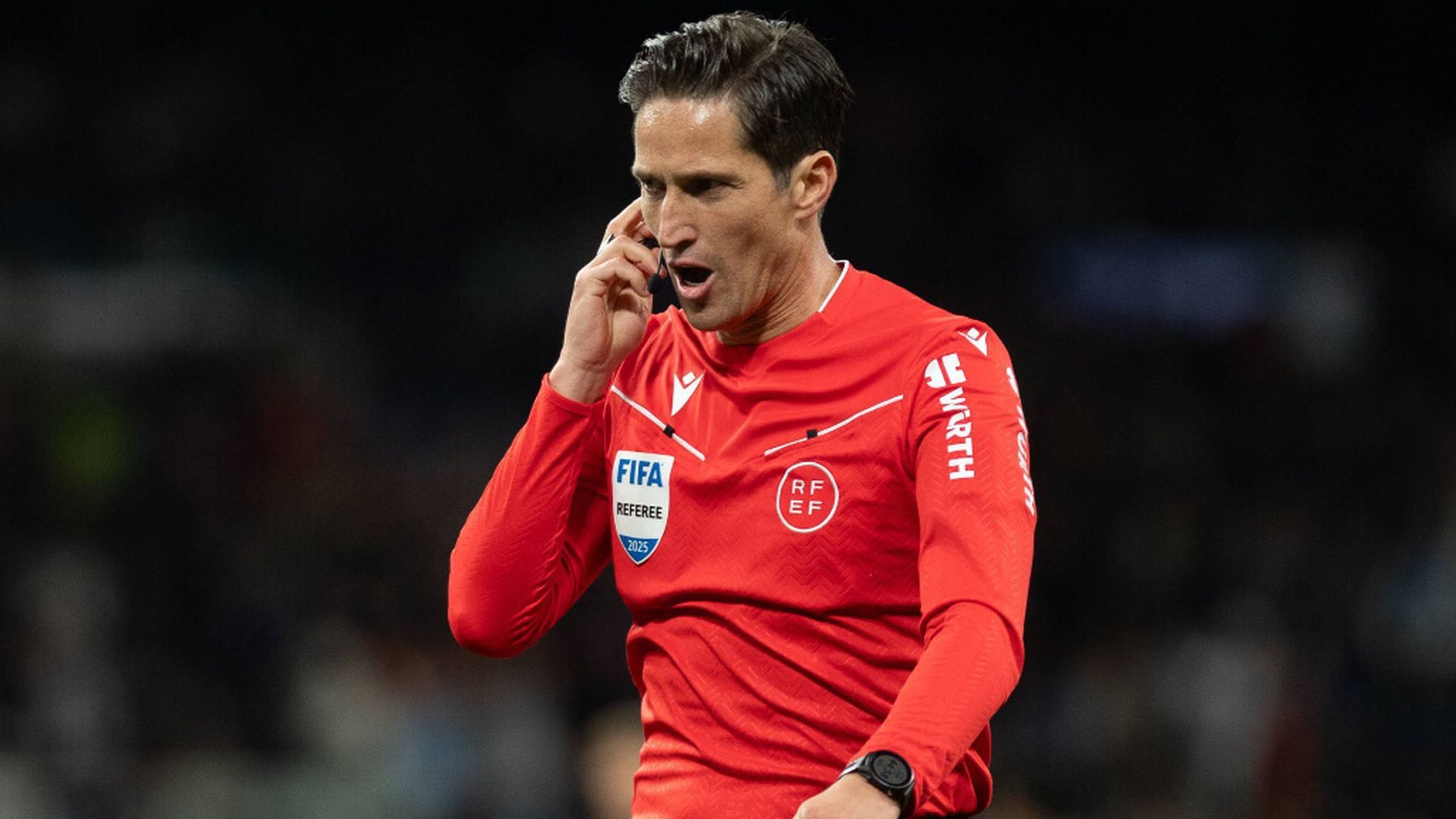 fotojet___2025_02_18t162734534jpg.jpg fotojet___2025_02_18t162734534jpg.jpg