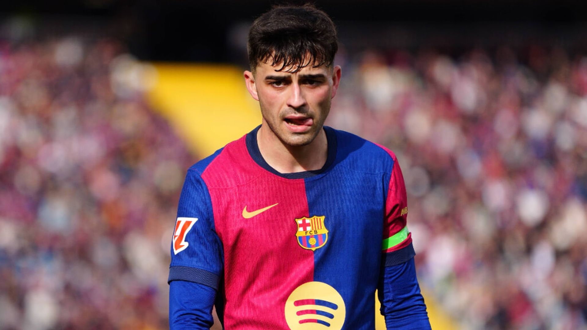 fotojet___2025_02_19t135042552jpg_001.jpg fotojet___2025_02_19t135042552jpg_001.jpg