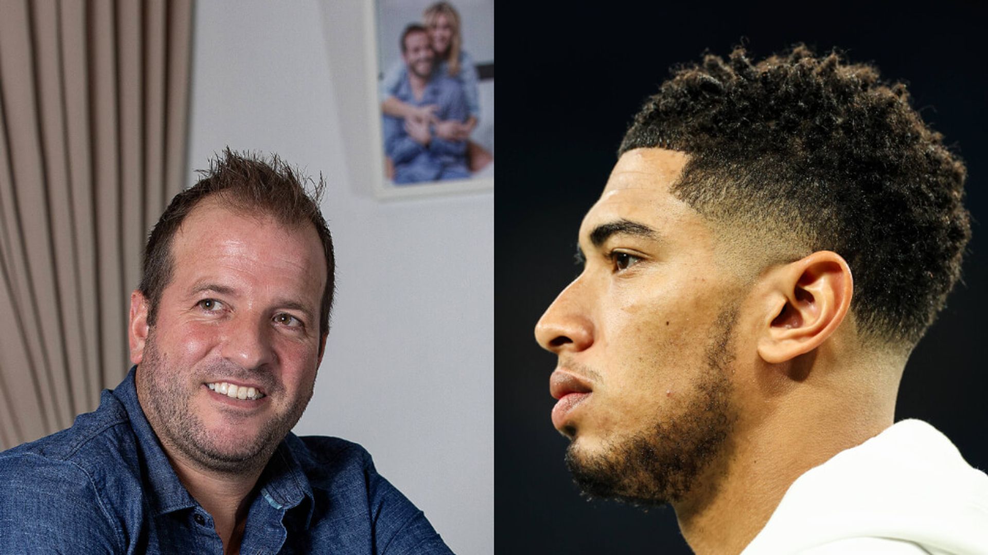 fotojet___2025_02_20t172346180jpg.jpg fotojet___2025_02_20t172346180jpg.jpg