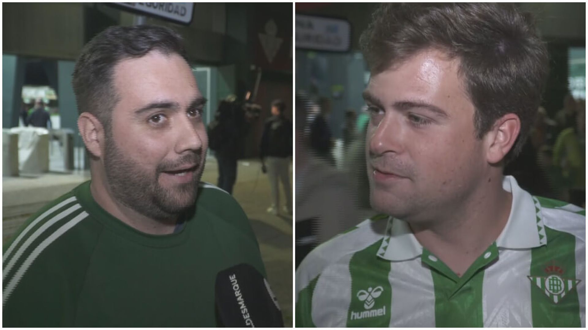 fotojet___2025_02_20t213309856jpg.jpg fotojet___2025_02_20t213309856jpg.jpg